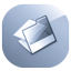 Cartella folder